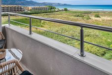 Khác Merelia Aurora Apartments