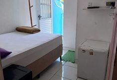 Others 5 Pousada Aloha Santos