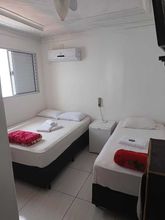 Others 4 Pousada Aloha Santos