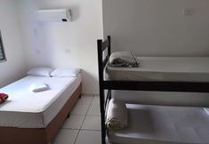 Others 6 Pousada Aloha Santos