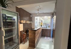 Others 2 Pousada Aloha Santos