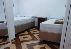 Others 3 Pousada Aloha Santos