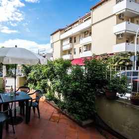 Primary image 1 Casa Vallvert, Hotel Ittiri