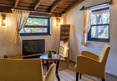 Others 5 Piccolo Houses Kas