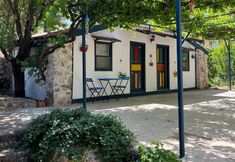 Others 6 Piccolo Houses Kas