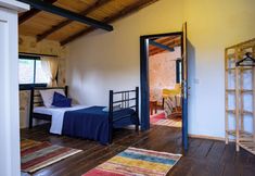 Others 2 Piccolo Houses Kas