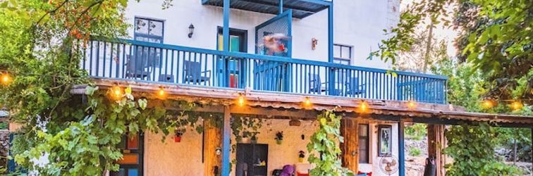 Others Piccolo Houses Kas