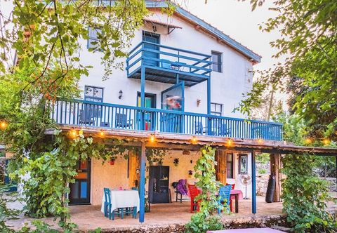 Others Piccolo Houses Kas