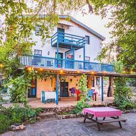 Primary image1Piccolo Houses Kas，卡什区飯店