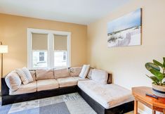 Others 5 19 Mi to Disney World: Bright Haines City Getaway!