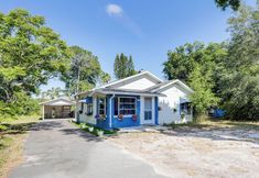 其他 2 19 Mi to Disney World: Bright Haines City Getaway!