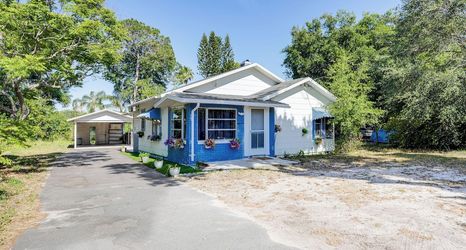 其他 2 19 Mi to Disney World: Bright Haines City Getaway!