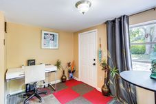 其他 19 Mi to Disney World: Bright Haines City Getaway!