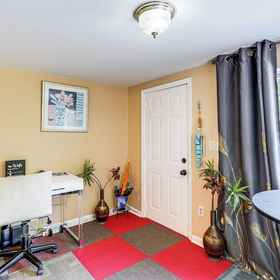 Interior1海恩斯市明亮度假屋,距離迪士尼世界19英里,Cypresswood Golf and Country Club飯店