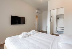 기타 7 Guido Monaco by Mmega