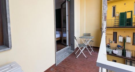 기타 2 Guido Monaco by Mmega