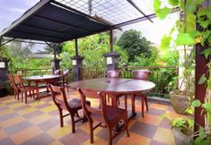 Lainnya 6 The Hill Ungasan