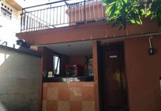 Lainnya 4 The Hill Ungasan