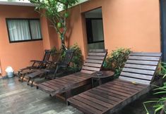 Lainnya 2 The Hill Ungasan