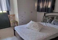 Lain-lain 3 Mak Home Luxury Apartments