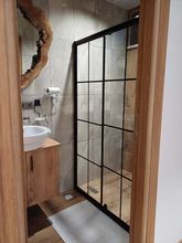 其他 4 Çardak Alti Otel