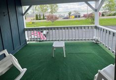 其他 5 Webb's Year Round Resort