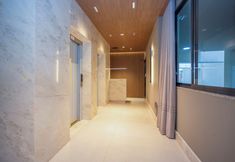 อื่นๆ 2 Edifício Lins 236