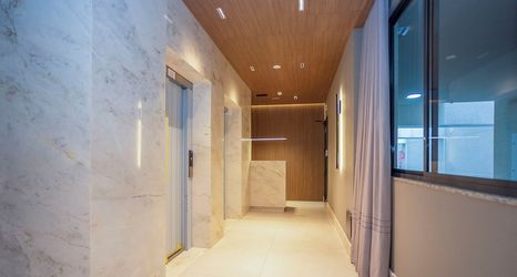 อื่นๆ 2 Edifício Lins 236