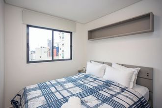 อื่นๆ 4 Edifício Lins 236