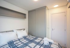 อื่นๆ 6 Edifício Lins 236