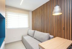 อื่นๆ 3 Edifício Lins 236