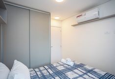 อื่นๆ 7 Edifício Lins 236