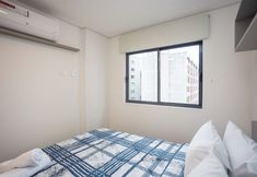 อื่นๆ 5 Edifício Lins 236