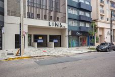 อื่นๆ Edifício Lins 236