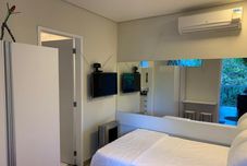 其他 Pousada em Casa Forte