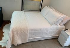 其他 6 Pousada em Casa Forte