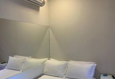 其他 2 Pousada em Casa Forte