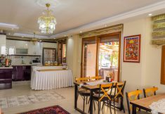 Others 5 Ephesus Palace