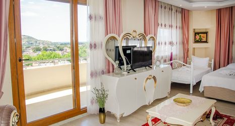 Others 2 Ephesus Palace