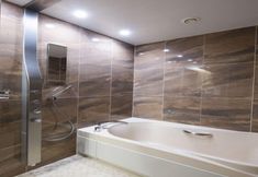 其他 4 EN Hotel Fujisawa