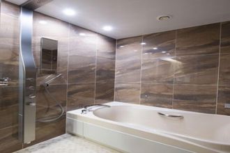 其他 4 EN Hotel Fujisawa