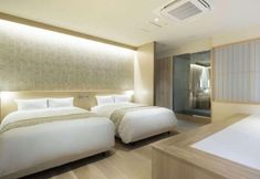 其他 6 EN Hotel Fujisawa