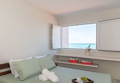 อื่นๆ 2 Casa 4QT BeiraMar Piscina&Cozinheira 038