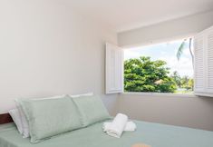 อื่นๆ 6 Casa 4QT BeiraMar Piscina&Cozinheira 038