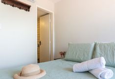 其他 7 Casa 4QT BeiraMar Piscina&Cozinheira 038