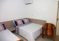 Others 4 Flat Vista e Frente Mar P. Dos Carneiros