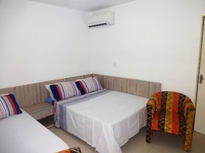 Others 4 Flat Vista e Frente Mar P. Dos Carneiros