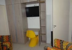 Others 6 Flat Vista e Frente Mar P. Dos Carneiros