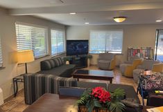 Others 3 FairBridge Inn Express Tukwila