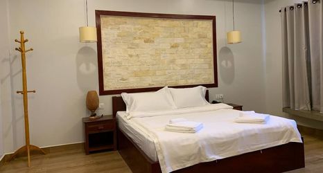 Others 2 Nico's Hotel 2